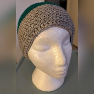 Handmade Beanie